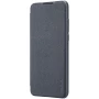 Nillkin Sparkle Series New Leather case for Huawei P30 Lite (Nova 4e) order from official NILLKIN store